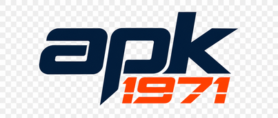 apk 1971 হোম লোগো